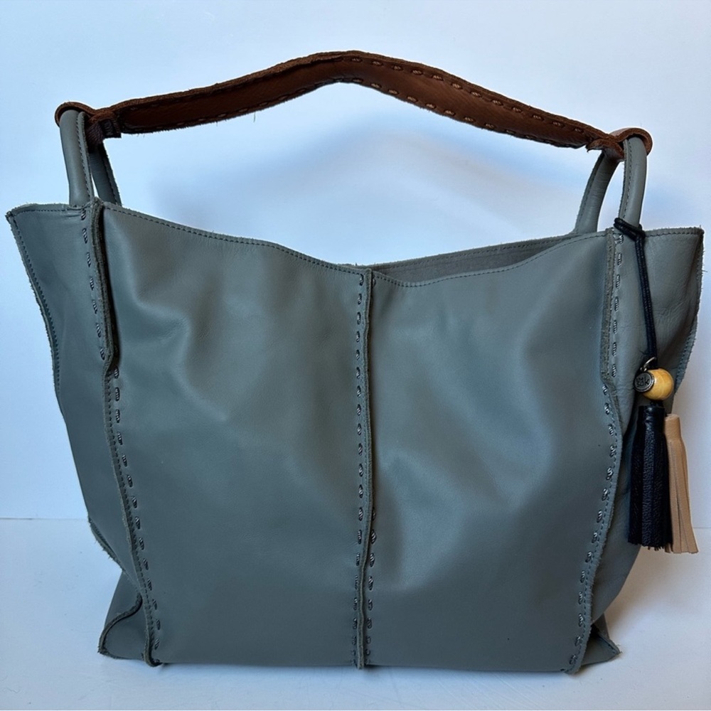The Sak Los Feliz Large Tote